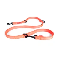 EZYDOG VARIO 6 póráz - főkép